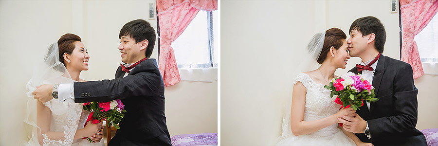 維多麗亞婚攝,台北婚攝,女婚攝