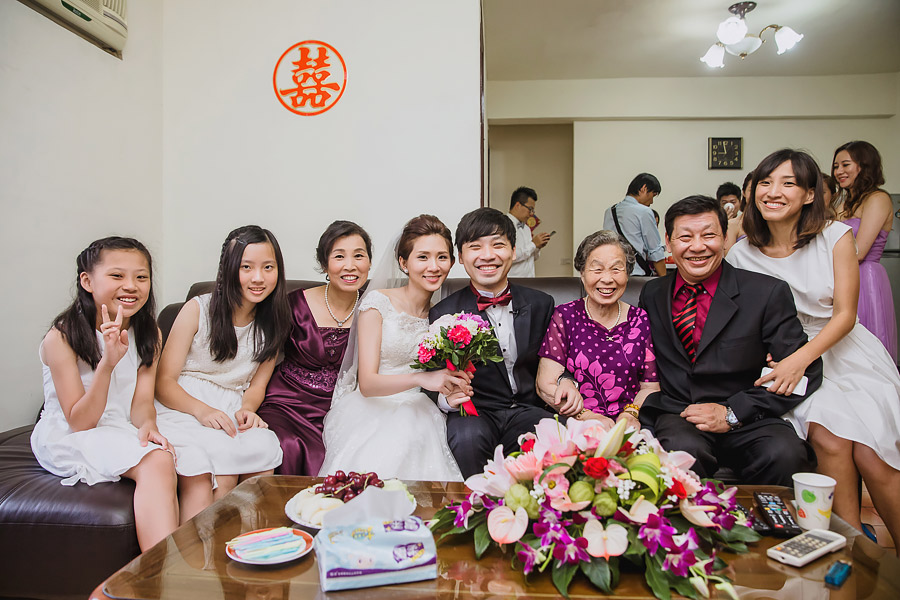 維多麗亞婚攝,台北婚攝,女婚攝