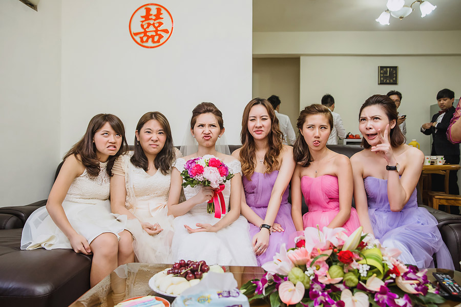 維多麗亞婚攝,台北婚攝,女婚攝