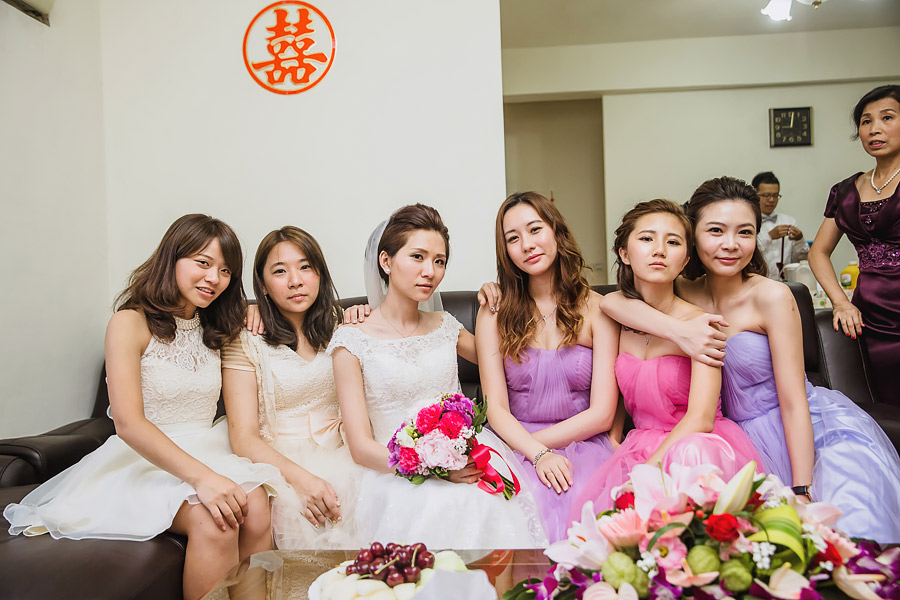 維多麗亞婚攝,台北婚攝,女婚攝