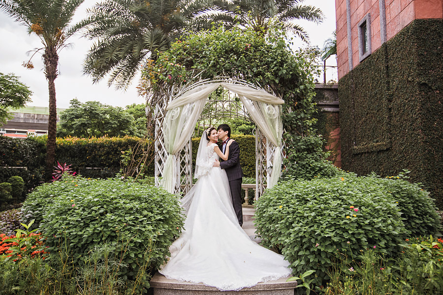 維多麗亞婚攝,台北婚攝,女婚攝