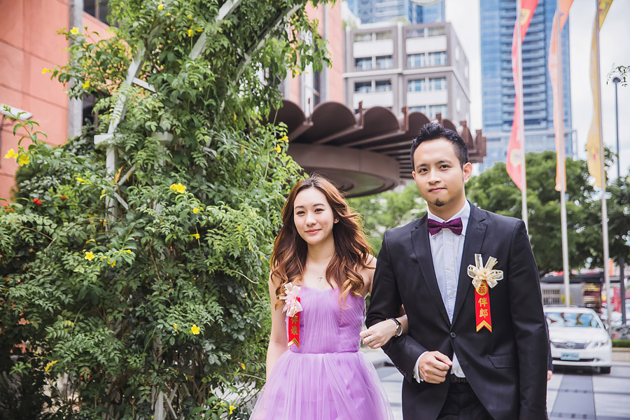 維多麗亞婚攝,台北婚攝,女婚攝