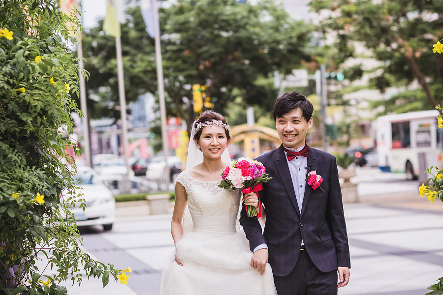 維多麗亞婚攝,台北婚攝,女婚攝