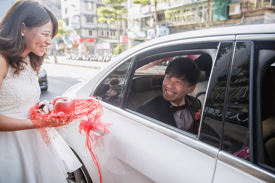 維多麗亞婚攝,台北婚攝,女婚攝