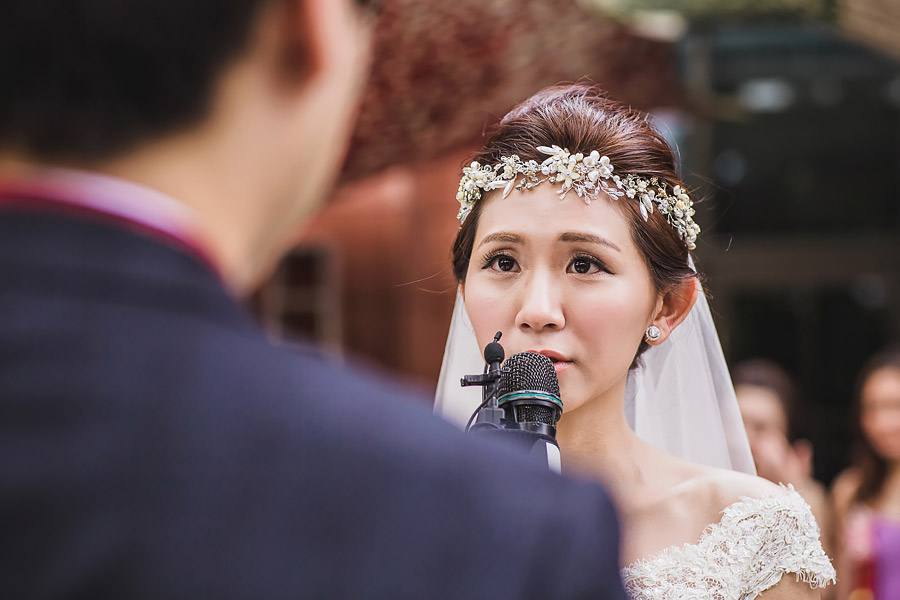維多麗亞婚攝,台北婚攝,女婚攝