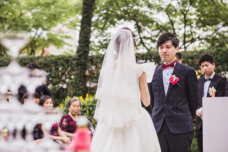 維多麗亞婚攝,台北婚攝,女婚攝