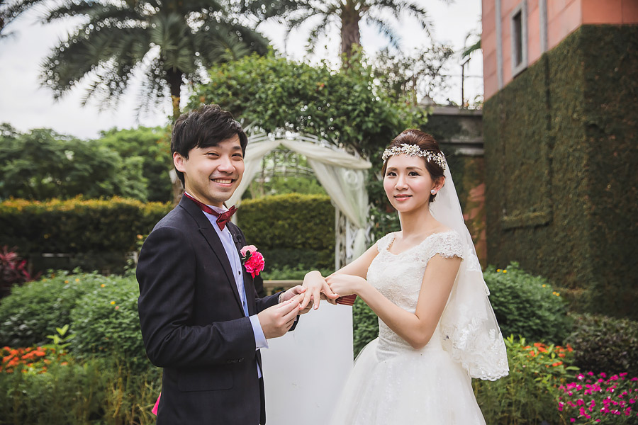 維多麗亞婚攝,台北婚攝,女婚攝