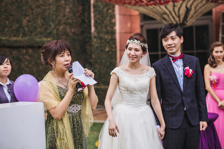 維多麗亞婚攝,台北婚攝,女婚攝
