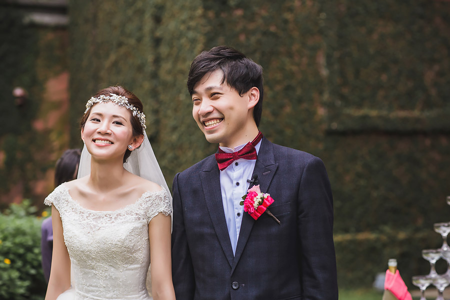 維多麗亞婚攝,台北婚攝,女婚攝