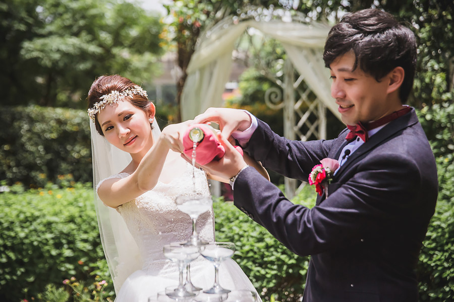維多麗亞婚攝,台北婚攝,女婚攝