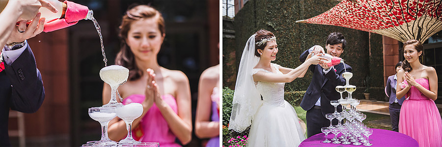 維多麗亞婚攝,台北婚攝,女婚攝