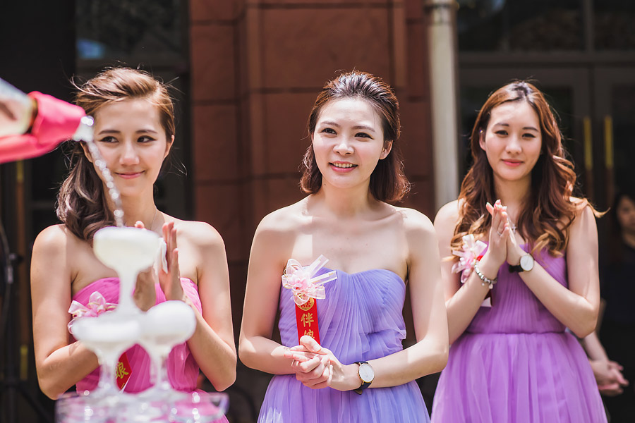 維多麗亞婚攝,台北婚攝,女婚攝