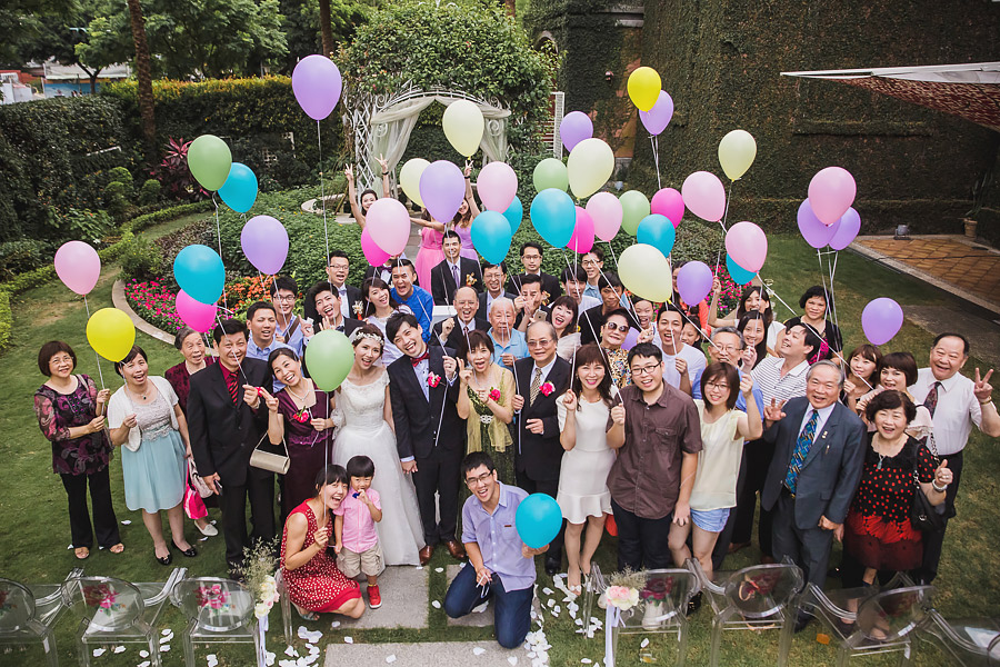 維多麗亞婚攝,台北婚攝,女婚攝
