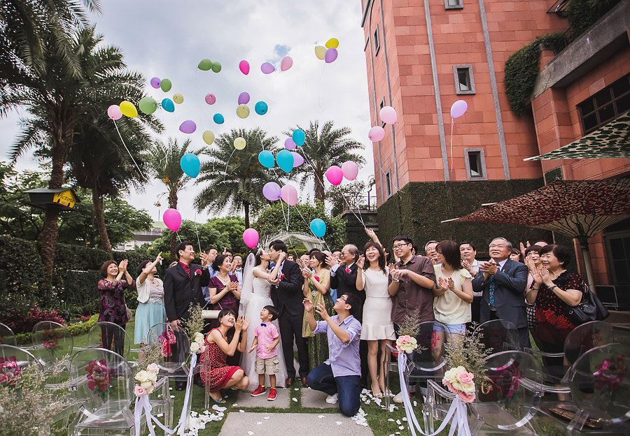 維多麗亞婚攝,台北婚攝,女婚攝