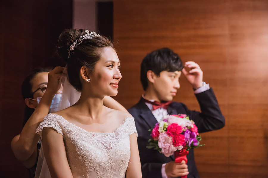 維多麗亞婚攝,台北婚攝,女婚攝
