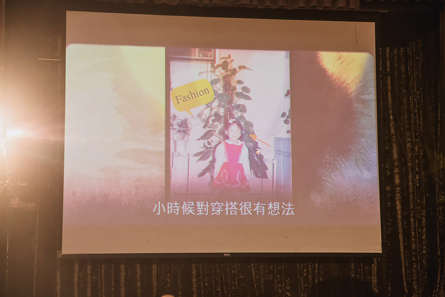 維多麗亞婚攝,台北婚攝,女婚攝