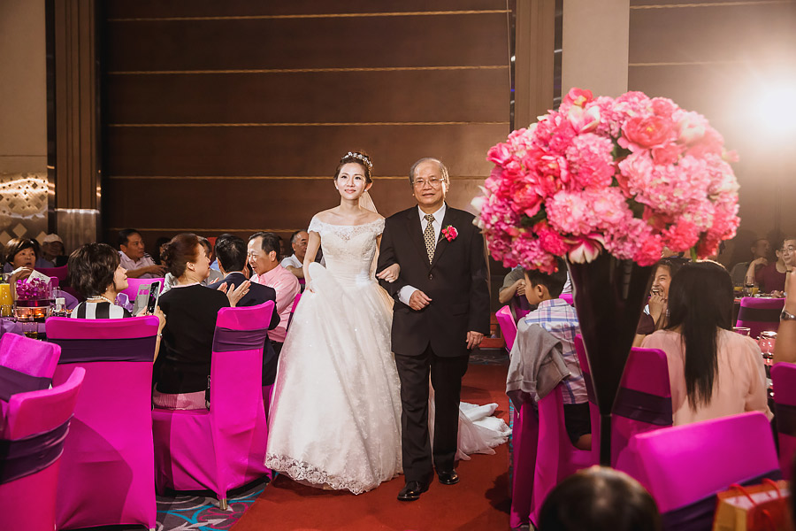 維多麗亞婚攝,台北婚攝,女婚攝