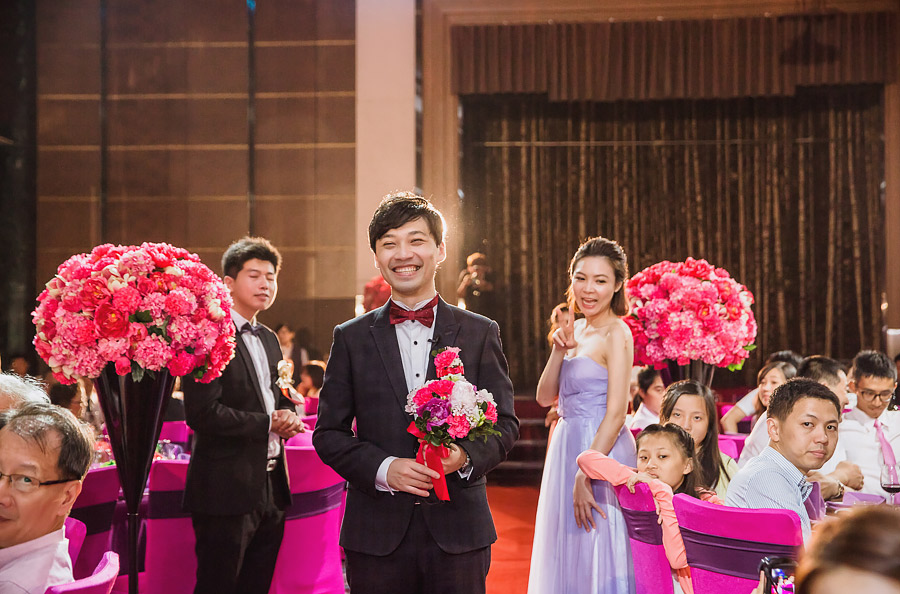 維多麗亞婚攝,台北婚攝,女婚攝