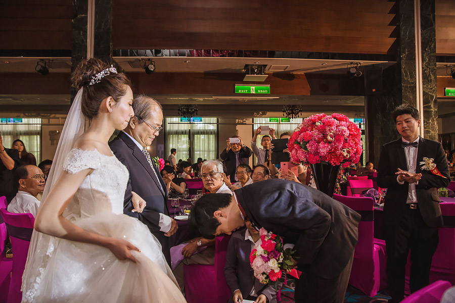 維多麗亞婚攝,台北婚攝,女婚攝
