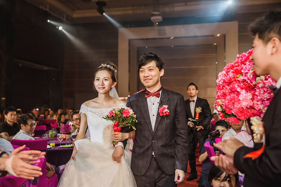 維多麗亞婚攝,台北婚攝,女婚攝