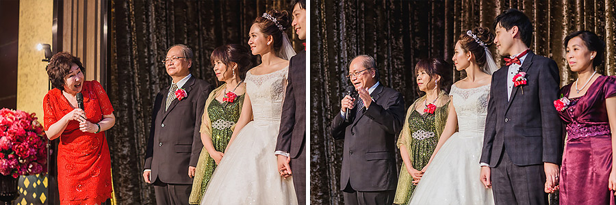 維多麗亞婚攝,台北婚攝,女婚攝