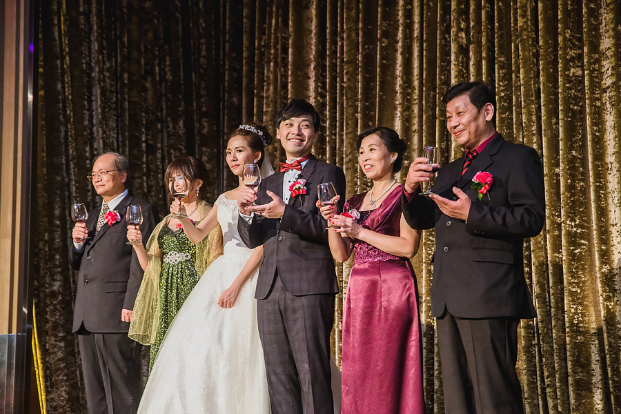 維多麗亞婚攝,台北婚攝,女婚攝