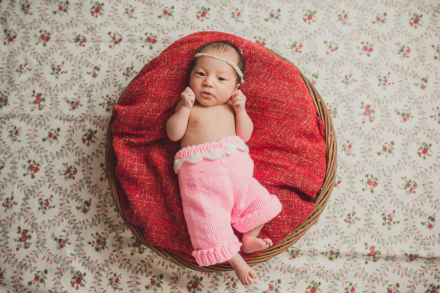 新生兒寫真,new born,baby寫真,嬰兒寫真,女攝影師