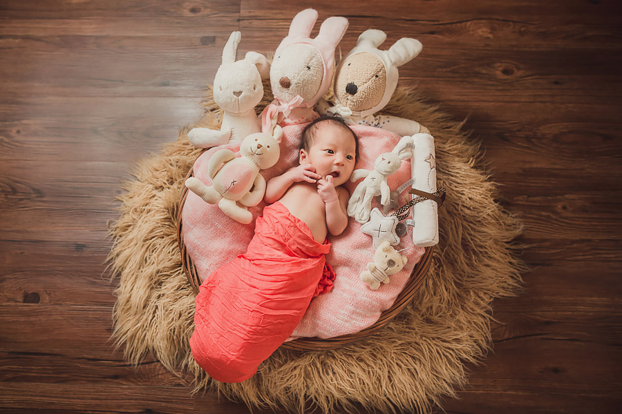 新生兒寫真,new born,baby寫真,嬰兒寫真,女攝影師