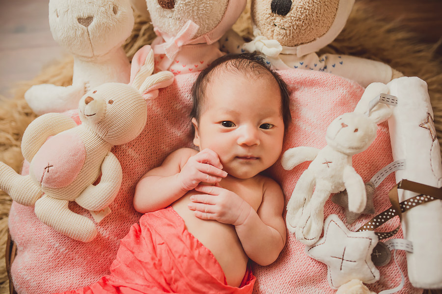 新生兒寫真,new born,baby寫真,嬰兒寫真,女攝影師