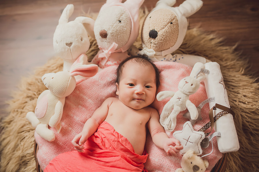 新生兒寫真,new born,baby寫真,嬰兒寫真,女攝影師