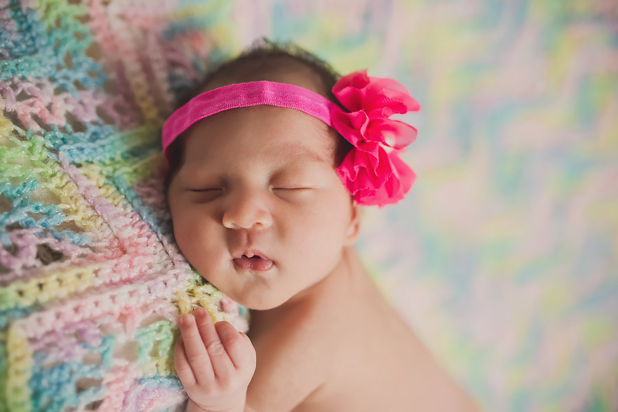 新生兒寫真,new born,baby寫真,嬰兒寫真,女攝影師