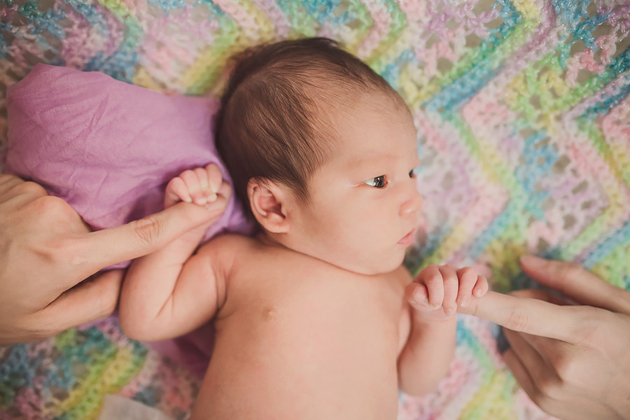 新生兒寫真,new born,baby寫真,嬰兒寫真,女攝影師