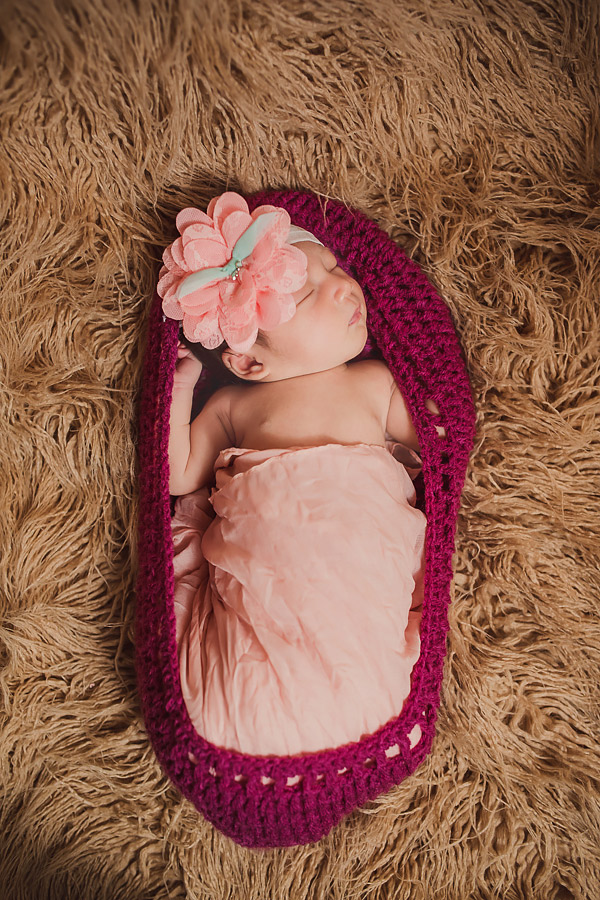 新生兒寫真,new born,baby寫真,嬰兒寫真,女攝影師