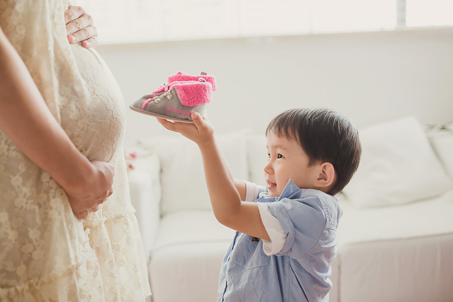 孕婦寫真, 孕婦寫真推薦,台北孕婦寫真,宜蘭孕婦寫真,台中孕婦寫真,孕婦照,新生兒寫真,寶寶寫真,女婚攝推薦,女攝影師, 卡菲小姐, 風雲20攝影師, 孕婦寫真服裝,孕婦寫真週數,孕婦寫真價格,孕婦寫真自助,孕婦禮服,孕婦寫真洋裝,孕婦寫真造型,孕婦寫真價位,台北親子寫真,親子寫真,親子寫真推薦,親子寫真服裝,親子寫真價格,親子寫真氣球,家庭寫真,全家福,兒童寫真推薦,兒童寫真台北,親子照,抓週寫真,生日派對寫真,新生兒寫真價格,新生兒寫真到府,新生兒寫真方案,寫真攝影棚,newborn Photos,pregnancy photo,family photography 孕婦寫真,台北孕婦寫真,台中孕婦寫真,寵物孕婦,女攝影師