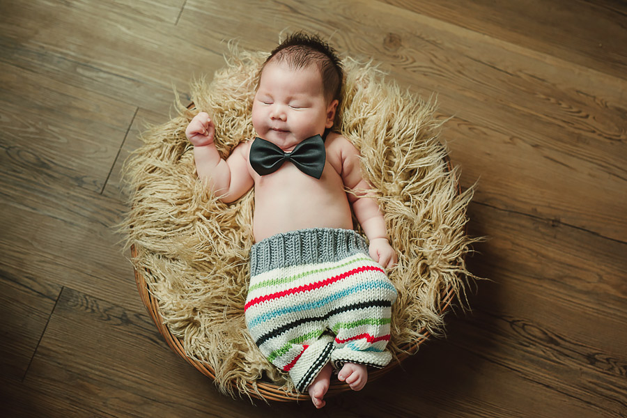 新生兒寫真,new born,baby寫真,嬰兒寫真,女攝影師