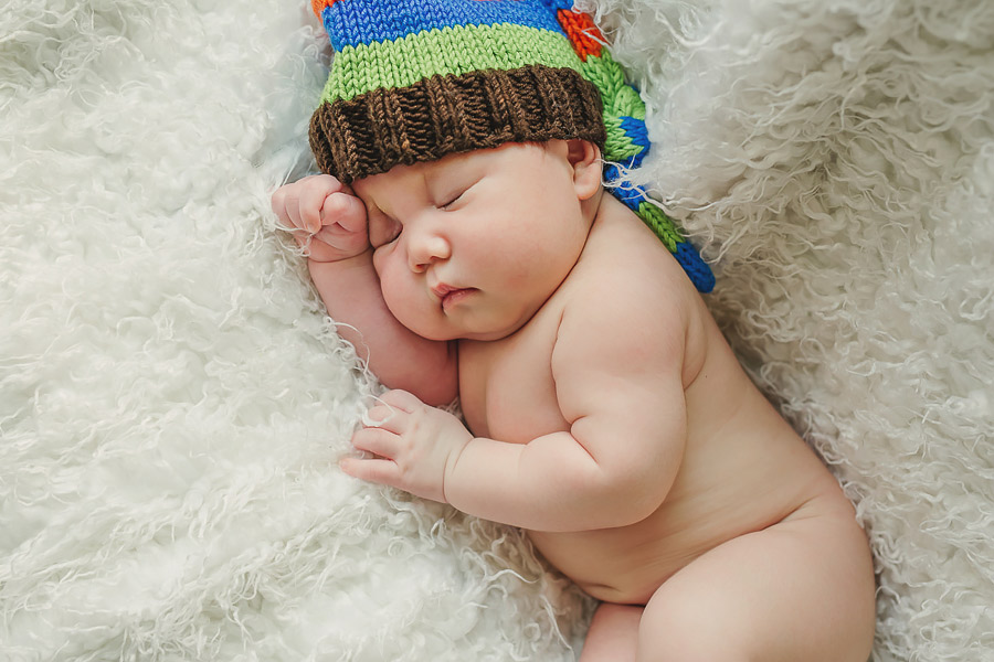 新生兒寫真,new born,baby寫真,嬰兒寫真,女攝影師