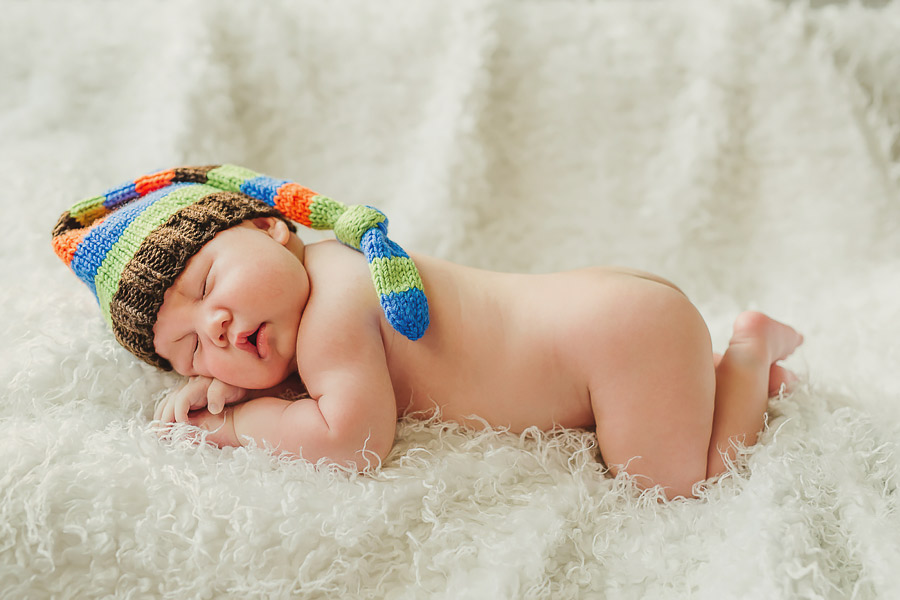 新生兒寫真,new born,baby寫真,嬰兒寫真,女攝影師