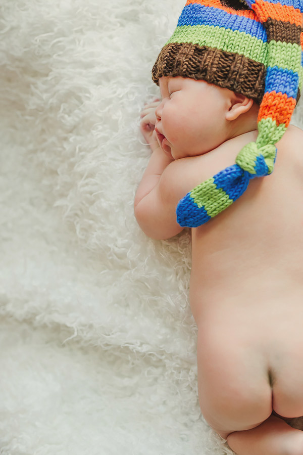 新生兒寫真,new born,baby寫真,嬰兒寫真,女攝影師