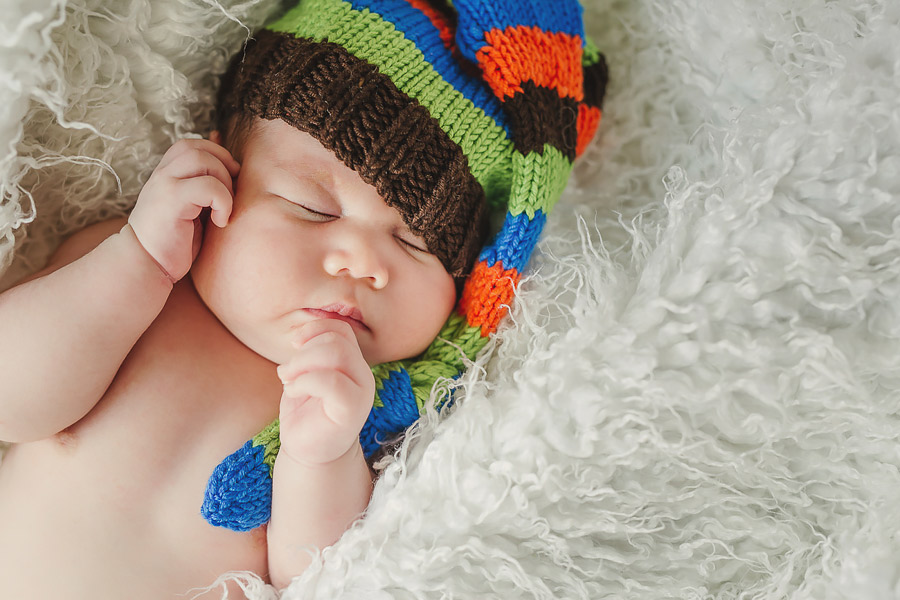 新生兒寫真,new born,baby寫真,嬰兒寫真,女攝影師