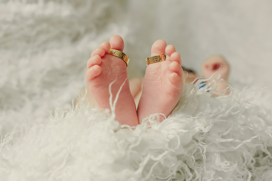 新生兒寫真,new born,baby寫真,嬰兒寫真,女攝影師