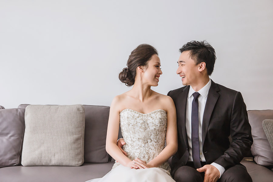 芙洛麗婚攝,新竹婚攝,女婚攝