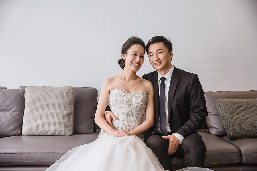 芙洛麗婚攝,新竹婚攝,女婚攝