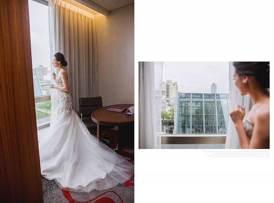 芙洛麗婚攝,新竹婚攝,女婚攝