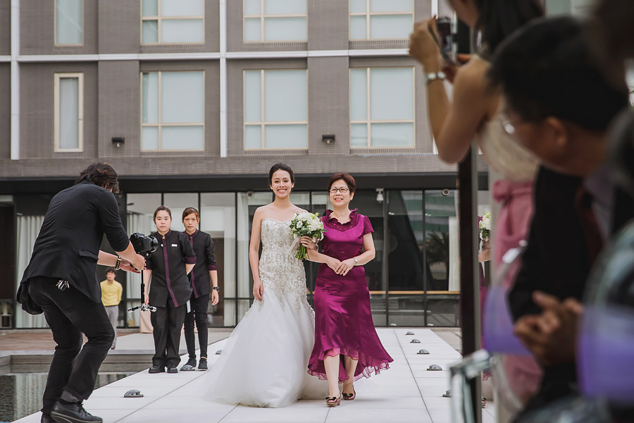 芙洛麗婚攝,新竹婚攝,女婚攝