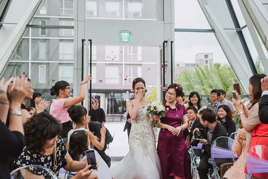 芙洛麗婚攝,新竹婚攝,女婚攝