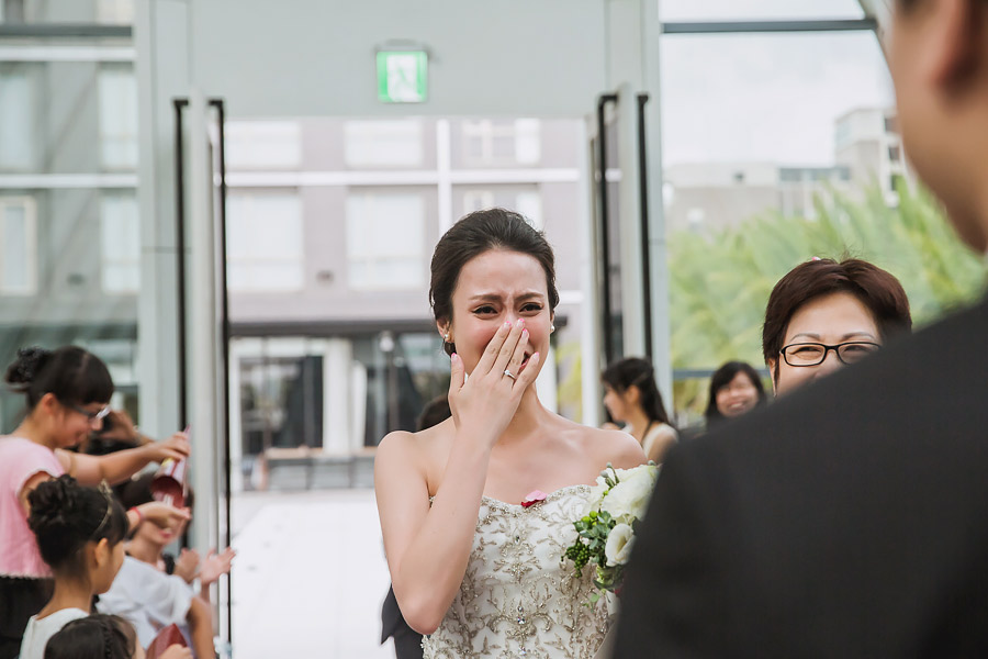 芙洛麗婚攝,新竹婚攝,女婚攝