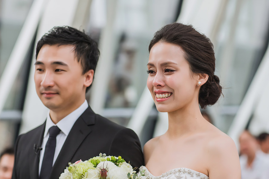 芙洛麗婚攝,新竹婚攝,女婚攝