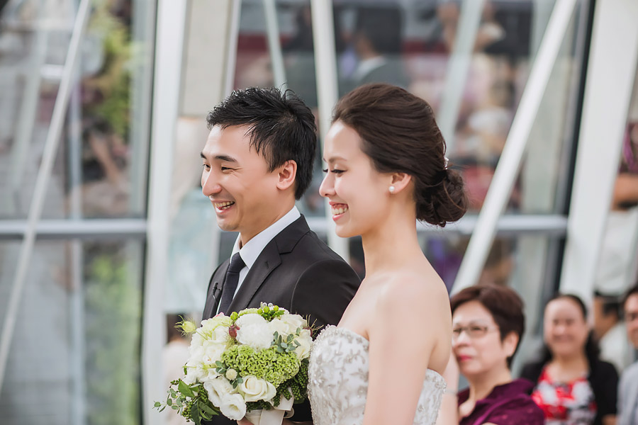 芙洛麗婚攝,新竹婚攝,女婚攝