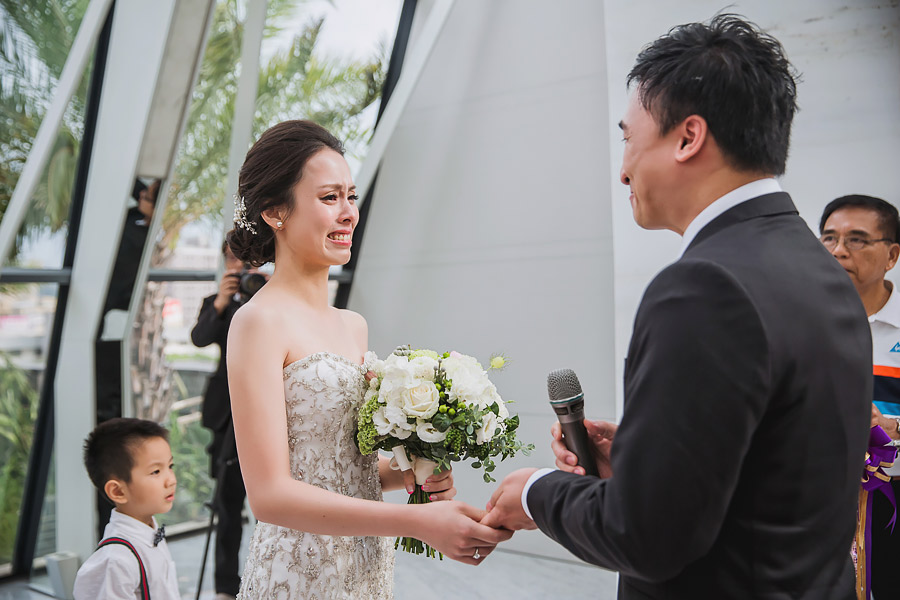 芙洛麗婚攝,新竹婚攝,女婚攝