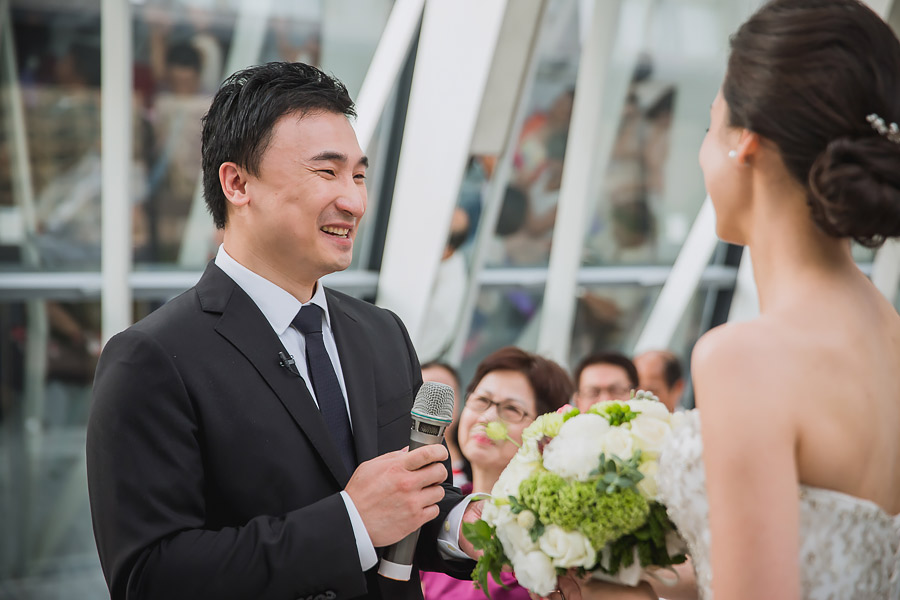芙洛麗婚攝,新竹婚攝,女婚攝